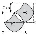 ""CBSE-Class-6-Mathematics-IMO-Olympiad-MCQs-with-Answers-Set-A-16