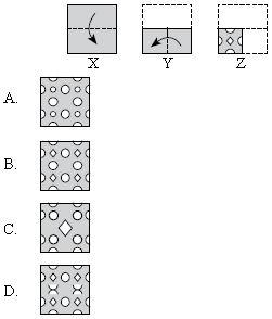 ""CBSE-Class-6-Mathematics-IMO-Olympiad-MCQs-with-Answers-Set-A-3