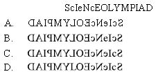 ""CBSE-Class-6-Mathematics-IMO-Olympiad-MCQs-with-Answers-Set-A-8