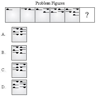 ""CBSE-Class-6-Mathematics-IMO-Olympiad-MCQs-with-Answers-Set-B-10