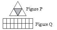 ""CBSE-Class-6-Mathematics-IMO-Olympiad-MCQs-with-Answers-Set-B-14