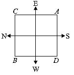 ""CBSE-Class-6-Mathematics-IMO-Olympiad-MCQs-with-Answers-Set-B-2