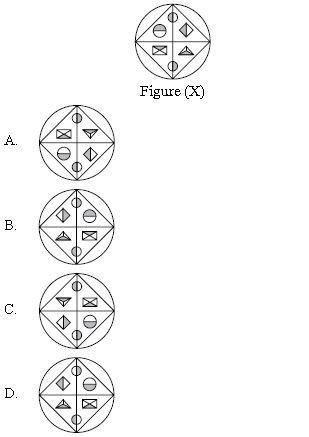 ""CBSE-Class-6-Mathematics-IMO-Olympiad-MCQs-with-Answers-Set-B-5