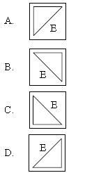 ""CBSE-Class-6-Mathematics-IMO-Olympiad-MCQs-with-Answers-Set-B-8