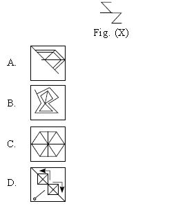 ""CBSE-Class-6-Mathematics-IMO-Olympiad-MCQs-with-Answers-Set-C-13