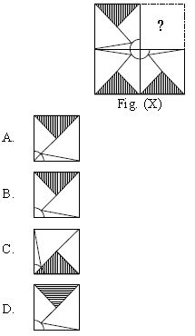 ""CBSE-Class-6-Mathematics-IMO-Olympiad-MCQs-with-Answers-Set-C-16