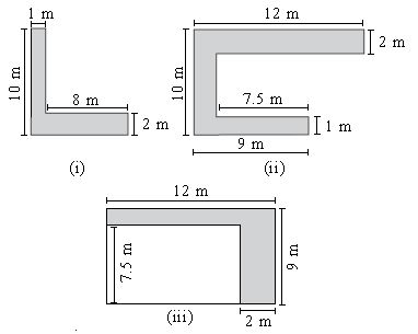 ""CBSE-Class-6-Mathematics-IMO-Olympiad-MCQs-with-Answers-Set-C-2