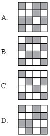 ""CBSE-Class-6-Mathematics-IMO-Olympiad-MCQs-with-Answers-Set-C-9