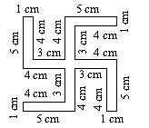 ""CBSE-Class-6-Mathematics-IMO-Olympiad-MCQs-with-Answers-Set-D-12