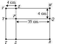 ""CBSE-Class-6-Mathematics-IMO-Olympiad-MCQs-with-Answers-Set-D-18