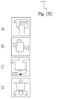 ""CBSE-Class-6-Mathematics-IMO-Olympiad-MCQs-with-Answers-Set-D-6