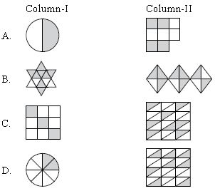 ""CBSE-Class-6-Mathematics-IMO-Olympiad-MCQs-with-Answers-Set-D-9