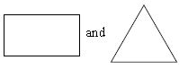 ""CBSE-Class-6-Mathematics-IMO-Olympiad-MCQs-with-Answers-Set-F-10