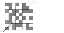 ""CBSE-Class-6-Mathematics-IMO-Olympiad-MCQs-with-Answers-Set-F-14