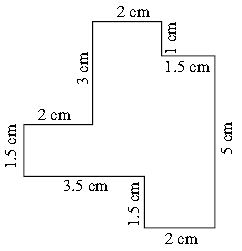 ""CBSE-Class-6-Mathematics-IMO-Olympiad-MCQs-with-Answers-Set-F-18