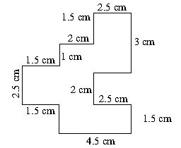 ""CBSE-Class-6-Mathematics-IMO-Olympiad-MCQs-with-Answers-Set-F-19