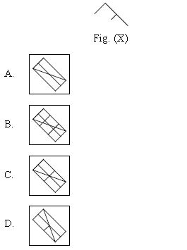 ""CBSE-Class-6-Mathematics-IMO-Olympiad-MCQs-with-Answers-Set-F-2