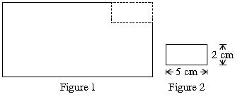 ""CBSE-Class-6-Mathematics-IMO-Olympiad-MCQs-with-Answers-Set-F-20