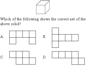 ""CBSE-Class-6-Mathematics-IMO-Olympiad-MCQs-with-Answers-Set-F-21