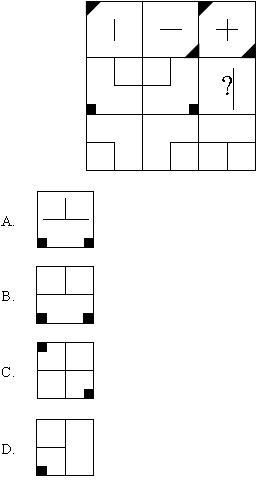 ""CBSE-Class-6-Mathematics-IMO-Olympiad-MCQs-with-Answers-Set-F-3