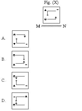 ""CBSE-Class-6-Mathematics-IMO-Olympiad-MCQs-with-Answers-Set-F-6