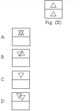 ""CBSE-Class-6-Mathematics-IMO-Olympiad-MCQs-with-Answers-Set-F-7