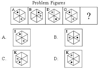 ""CBSE-Class-6-Mathematics-IMO-Olympiad-MCQs-with-Answers-Set-F-8