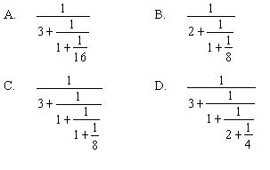 ""CBSE-Class-6-Mathematics-IMO-Olympiad-MCQs-with-Answers-Set-F-9