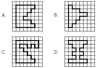 ""CBSE-Class-6-Mathematics-IMO-Olympiad-MCQs-with-Answers-Set-G-10