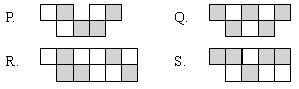 ""CBSE-Class-6-Mathematics-IMO-Olympiad-MCQs-with-Answers-Set-G-13