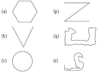 ""CBSE-Class-6-Mathematics-IMO-Olympiad-MCQs-with-Answers-Set-G-18