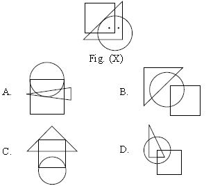 ""CBSE-Class-6-Mathematics-IMO-Olympiad-MCQs-with-Answers-Set-G-2