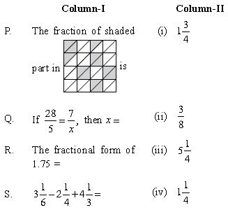 ""CBSE-Class-6-Mathematics-IMO-Olympiad-MCQs-with-Answers-Set-G-20