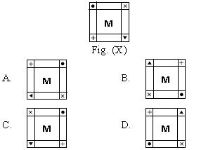 ""CBSE-Class-6-Mathematics-IMO-Olympiad-MCQs-with-Answers-Set-G-3