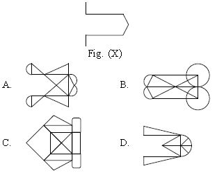 ""CBSE-Class-6-Mathematics-IMO-Olympiad-MCQs-with-Answers-Set-G-5