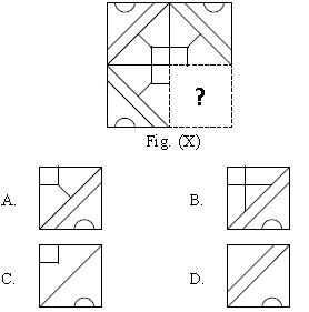 ""CBSE-Class-6-Mathematics-IMO-Olympiad-MCQs-with-Answers-Set-G