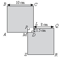 ""CBSE-Class-6-Mathematics-IMO-Olympiad-MCQs-with-Answers-Set-H-10