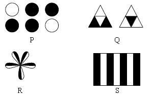 ""CBSE-Class-6-Mathematics-IMO-Olympiad-MCQs-with-Answers-Set-H-11