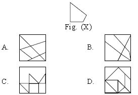 ""CBSE-Class-6-Mathematics-IMO-Olympiad-MCQs-with-Answers-Set-H-4