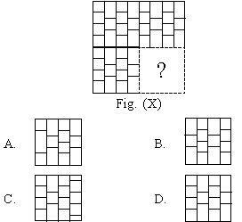 ""CBSE-Class-6-Mathematics-IMO-Olympiad-MCQs-with-Answers-Set-H-5