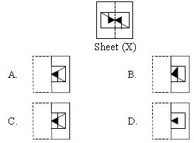 ""CBSE-Class-6-Mathematics-IMO-Olympiad-MCQs-with-Answers-Set-H-6