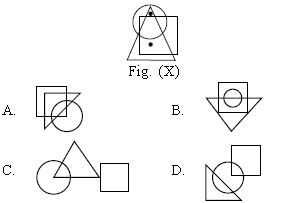 ""CBSE-Class-6-Mathematics-IMO-Olympiad-MCQs-with-Answers-Set-H-7