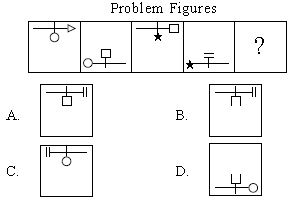 ""CBSE-Class-6-Mathematics-IMO-Olympiad-MCQs-with-Answers-Set-H