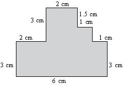 ""CBSE-Class-6-Mathematics-IMO-Olympiad-MCQs-with-Answers-Set-I-12