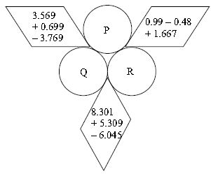 ""CBSE-Class-6-Mathematics-IMO-Olympiad-MCQs-with-Answers-Set-I-14