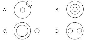 ""CBSE-Class-6-Mathematics-IMO-Olympiad-MCQs-with-Answers-Set-I-3