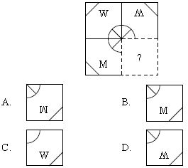 ""CBSE-Class-6-Mathematics-IMO-Olympiad-MCQs-with-Answers-Set-I-9