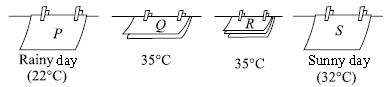 ""CBSE-Class-6-Science-NSO-Olympiad-MCQs-with-Answers-Set-A-15