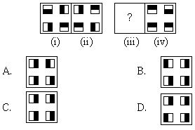 ""CBSE-Class-6-Science-NSO-Olympiad-MCQs-with-Answers-Set-A-2