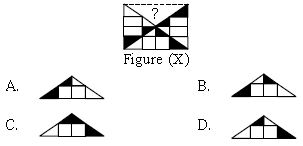 ""CBSE-Class-6-Science-NSO-Olympiad-MCQs-with-Answers-Set-A-7